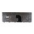 teclado para laptop compatível com os eua, dell, vostro 3300, 3400, v3500, v3300, v3400, p10g, preto, novo, inglês - Imagem 2