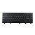 teclado para laptop compatível com os eua, dell, vostro 3300, 3400, v3500, v3300, v3400, p10g, preto, novo, inglês - Imagem 1