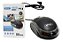 kit 10 mouse com fio com led Marca KNUP - Imagem 2