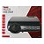 Projetor Led 4000 Lumens Home Cinema Tomate MPR-2007 - Imagem 2