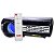 Projetor Led 4000 Lumens Home Cinema Tomate MPR-2007 - Imagem 1