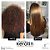 Brazilian Keratin Progressiva Orgânica 1000ml - Imagem 7