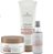 Kit Color Glam Brunette x 3 produtos - Imagem 1