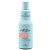Shampoo Hidratante Nutrition 250ml - Imagem 1