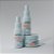 Kit Nutrition Hidratação e Nutrição x 3 Produtos Ecosmetics - Imagem 1