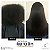 Brazilian Keratin Progressiva 1000ml - 2 unidades - Imagem 8
