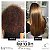 Brazilian Keratin Progressiva 1000ml - 2 unidades - Imagem 9