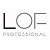 Lof Professional Nutritive - Kit Shampoo & Condicionador 300ml - Imagem 3