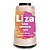 Linha Liza Grossa Circulo 500m Cor Off White 8175 - Imagem 1