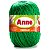 Linha Anne Circulo 500m Cor - Bandeira 5767 - Imagem 1