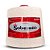 Barbante Eco Brasil Soberano 1kg Fio 6 - Cru - Imagem 1