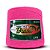 Barbante Eco Brasil Soberano 1kg fio 8 Rosa Neon - Imagem 1