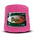 Barbante Eco Brasil Soberano 1kg Fio 8 - Pink - Imagem 1