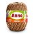 Linha Anne Circulo 500m Cor - Craft 7148 - Imagem 1