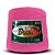 Barbante Eco Brasil Soberano 1kg fio 6 Pink - Imagem 1