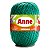 Linha Anne Circulo 500m Cor - Tiffany 5556 - Imagem 1