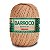 Barbante Barroco Maxcolor 400g Circulo N6 Cor Castanha 7625 - Imagem 1