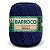 Barbante Barroco Maxcolor 400g Circulo N6 - Anil Profundo 2856 - Imagem 1