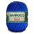 Barbante Barroco Maxcolor 400g Circulo N6 - Azul Bic 2829 - Imagem 1