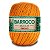 Barbante Barroco Maxcolor 400g Circulo N6 - Âmbar 7207 - Imagem 1