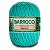 Barbante Barroco Maxcolor 400g Circulo N6 Cor Tiffany 5669 - Imagem 1