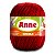 Linha Anne Circulo 500m Cor Vermelho Circulo 3402 - Imagem 1