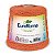 Barbante EuroRoma 1kg Fio 8 - Laranja - Imagem 1
