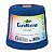 Barbante Euroroma 1kg Fio 6 - Azul Royal - Imagem 1
