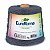 Barbante EuroRoma 1kg Fio 6 - Jeans - Imagem 1