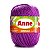 Linha Anne Circulo 500m Cor - Alfazema 6614 - Imagem 1