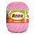 Linha Anne Circulo 500m Cor - Rosa Candy 3526 - Imagem 1