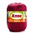 Linha Anne Circulo 500m Cor Marsala 7136 - Imagem 1