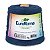 Barbante Euroroma 1kg Fio 6 - Azul Marinho - Imagem 1