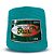 Barbante Eco Brasil Soberano 1kg Fio 8 - Verde Jade - Imagem 1