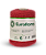 Barbante Euroroma 600g Fio 6 Cor - Vermelho - Imagem 1