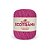 Linha Ecotrama Euroroma 200g N4 - Pink - Imagem 1