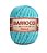 Barbante Barroco Multicolor 200g - Tiffany 9397 - Imagem 1