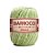 Barbante Barroco Multicolor 200g - Greenery 9384 - Imagem 1