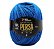 Barbante Persa Premium Têxtil Piratininga 400g N6 - Azul Royal - Imagem 1