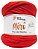 Fio de Malha Mirô Premium Têxtil Piratininga 270g - Vermelho - Imagem 1