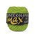 Barbante Max Colonial 100% Algodão 200g - Verde Limão - Imagem 1