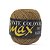 Barbante Max Colonial 100% Algodão 200g - Caramelo - Imagem 1