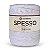 Barbante Euroroma Spesso 24 Fios 1kg - Branco - Imagem 1
