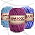 Barbante Barroco Multicolor 200g - Escolha as Cores - Imagem 1