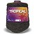 Barbante Tropical 600m Fio 6 - Cor Marrom café - Imagem 1