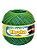 Barbante 200m Bola Color - Abacate/Verde Bebê - Imagem 1