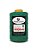 Barbante 2Kg Número 6 - Verde Bandeira - Imagem 1