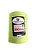 Barbante 2Kg Número 6 - Verde Fluorescente - Imagem 1