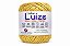 Linha Luize Polipropileno 130m - Ouro - Imagem 1