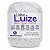 Linha Luize Polipropileno 130m - Branco - Imagem 1